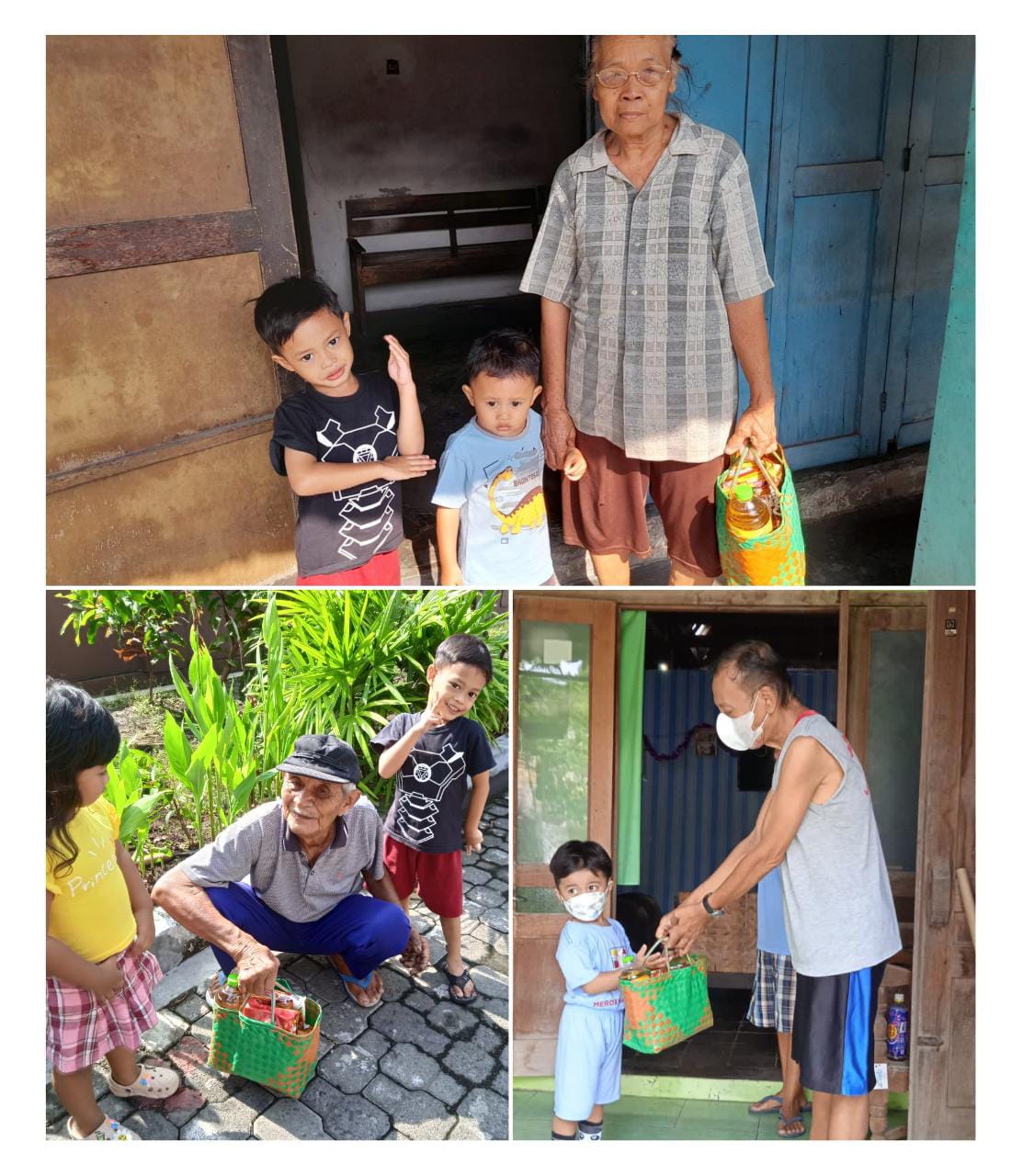 Komisi Pendidikan KB, kegiatan, bakti sosial KB Samuel, gereja kristen jawa, gkj, gkj baki, gereja kristen jawa baki, baki, sukoharjo, gkj klasis sukoharjo, klasis sukoharjo, klasis, sinode gkj, sinode 